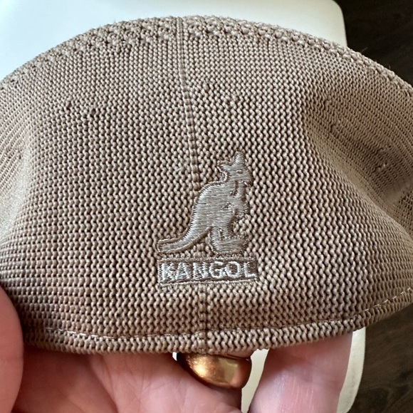 Kangol xl hat - Picture 6 of 9